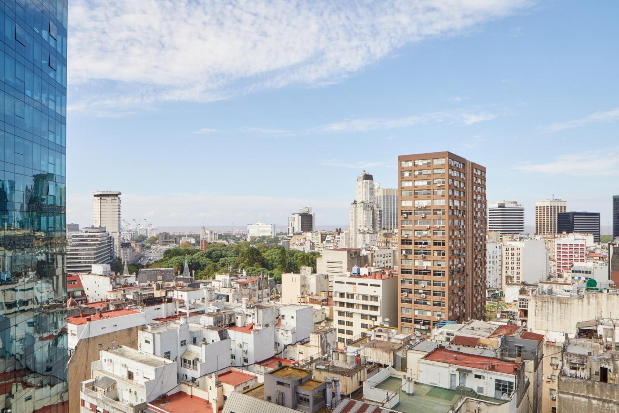Nido X Bellini Esmeralda - Buenos Aires — Photos 2